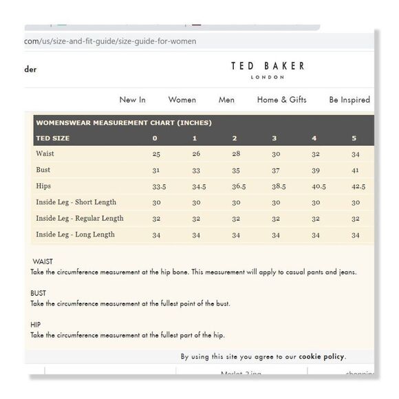 Ted Baker Pikaa Halter Swimsuit Khaki (Olive)- NEW - Picture 4 of 15